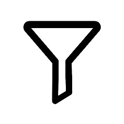 Click Funnels You’re one funnel away from changing the world